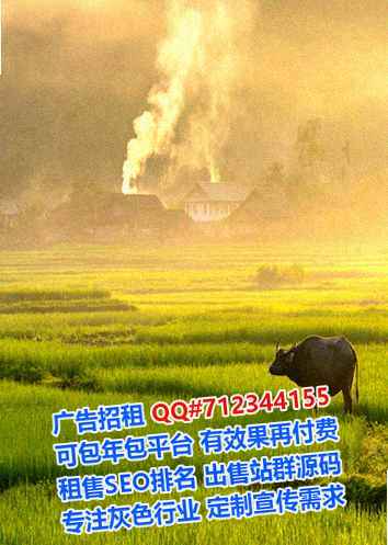 兴文卵妹医疗科技事务所